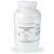 Aluminum Potassium Sulfate, 500g