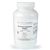 Aluminum Potassium Sulfate Label