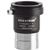Universal T-Adapter - 1.25" (93625)