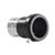 Universal T-Adapter - 1.25" (93625)
