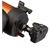 Universal T-Adapter - 1.25" (93625)