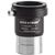 Universal T-Adapter, 1.25 inch (93625)