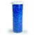 Polystyrene Snap Cap Vial, 15 dram / 55mL