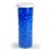 Polystyrene Snap Cap Vial, 15 dram