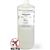 Sulfuric Acid, Concentrated, 32oz