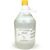 Sulfuric Acid, Concentrated, 3.8L
