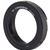 T-Ring for Canon EOS-EF Mount Camera (93419)