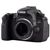 T-Ring for Canon EOS-EF Mount Camera (93419)