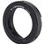 T-Ring for Canon EOS-EF Mount Camera (93419)