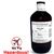 Nitric Acid, Concentrated, 1L