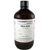Nitric Acid, Concentrated, 1L