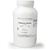 Potassium Chloride, 500g