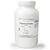 Potassium Chloride, 500g