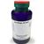 Iron Filings, 1lb