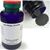 Iron Filings, 1lb