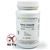 Ferric Chloride, 100g