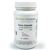 Ferric Chloride, 100g