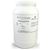 Ammonium Chloride, 2.5kg