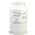 Ammonium Chloride, 2.5kg