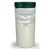 Calcium Hydroxide (Lime), 500g