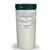 Calcium Hydroxide (Lime), 500g