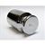 200g Calibration Weight
