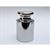 200g Calibration Weight