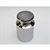200g Calibration Weight