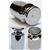 200g Calibration Weight