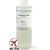 Phosphoric Acid, 85%, 16oz.