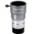 Celestron Omni 2X Barlow Lens - 1.25" (93326)
