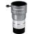 Celestron Omni 2X Barlow Lens - 1.25" (93326)