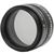 Celestron Variable Polarizing Filter, 1.25 inch (94107)