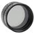Celestron Variable Polarizing Filter, 1.25 inch (94107)