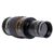 Celestron Variable Polarizing Filter, 1.25 inch (94107)
