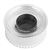 Celestron Variable Polarizing Filter, 1.25 inch (94107)