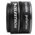 Celestron Variable Polarizing Filter, 1.25 inch (94107)