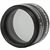 Celestron Variable Polarizing Filter, 1.25 inch (94107)