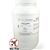 Cupric Sulfate Pentahydrate, Crystal, 2.5kg
