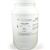 Cupric Sulfate Pentahydrate, Crystal, 2.5kg