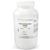 Ferric Ammonium Citrate, Green, 500g