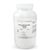 Ferric Ammonium Citrate, Green, 500g