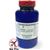 Potassium Nitrate, (Saltpeter), 100g, Food Grade