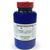 Potassium Nitrate, (Saltpeter), 100g, Food Grade