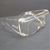 Ultraviolet Blocking UV Spectacles, UVC-303