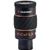 5mm Celestron X-Cel LX Eyepiece (93421)