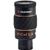 5mm Celestron X-Cel LX Eyepiece (93421)