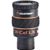 18mm Celestron X-Cel LX Eyepiece (93425)