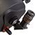 18mm Celestron X-Cel LX Eyepiece (93425)
