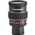 18mm Celestron X-Cel LX Eyepiece (93425)